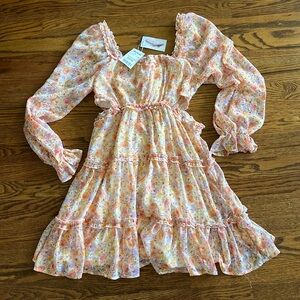 Jessica Simpson Dress - Size Small